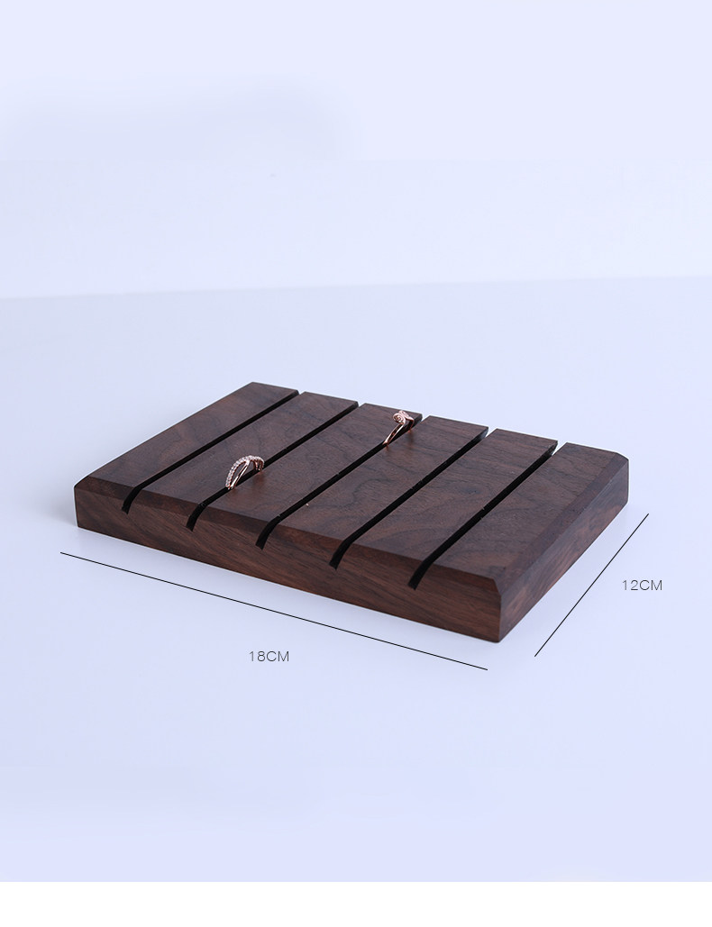 Boite à bijoux - Ref 3106876 Image 10