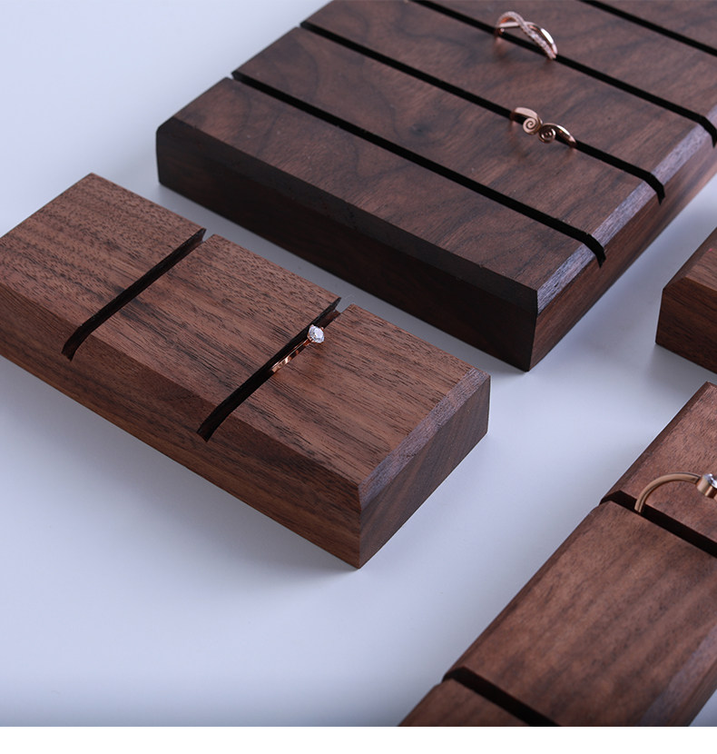 Boite à bijoux - Ref 3106876 Image 14