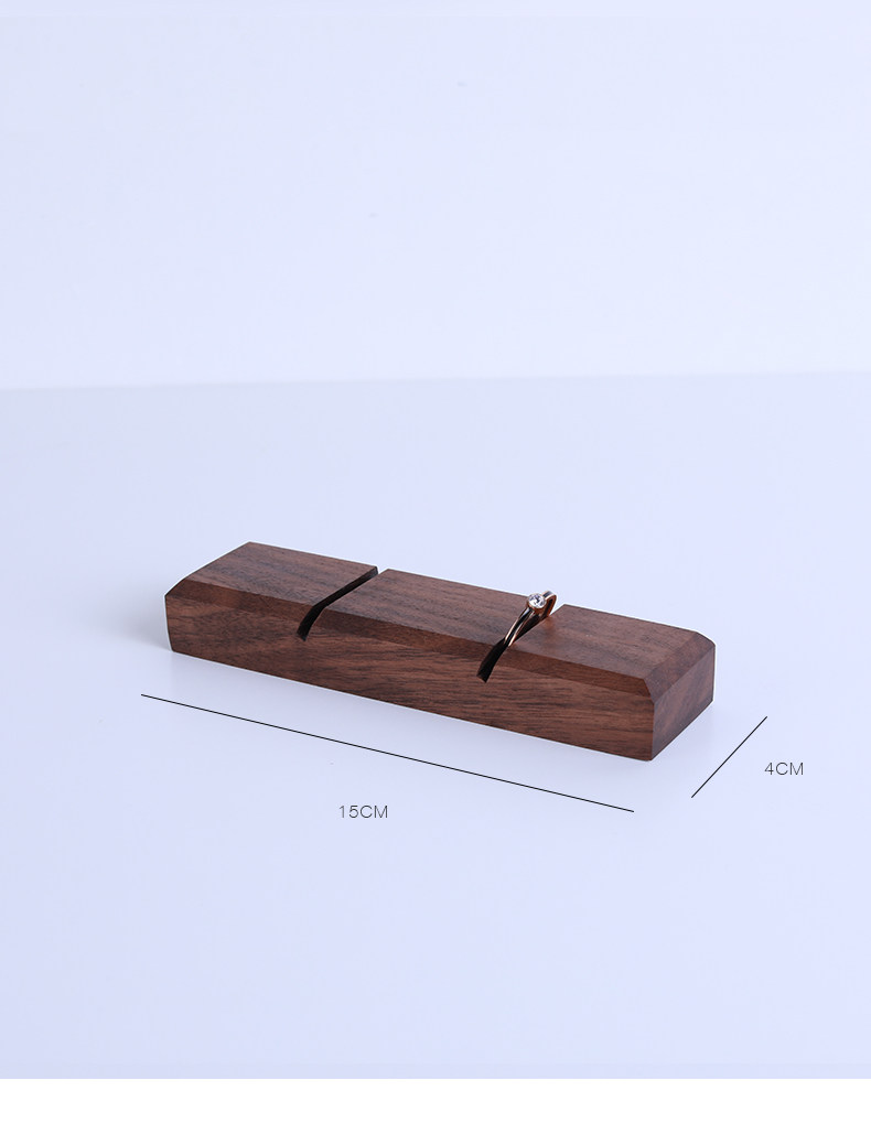 Boite à bijoux - Ref 3106876 Image 9