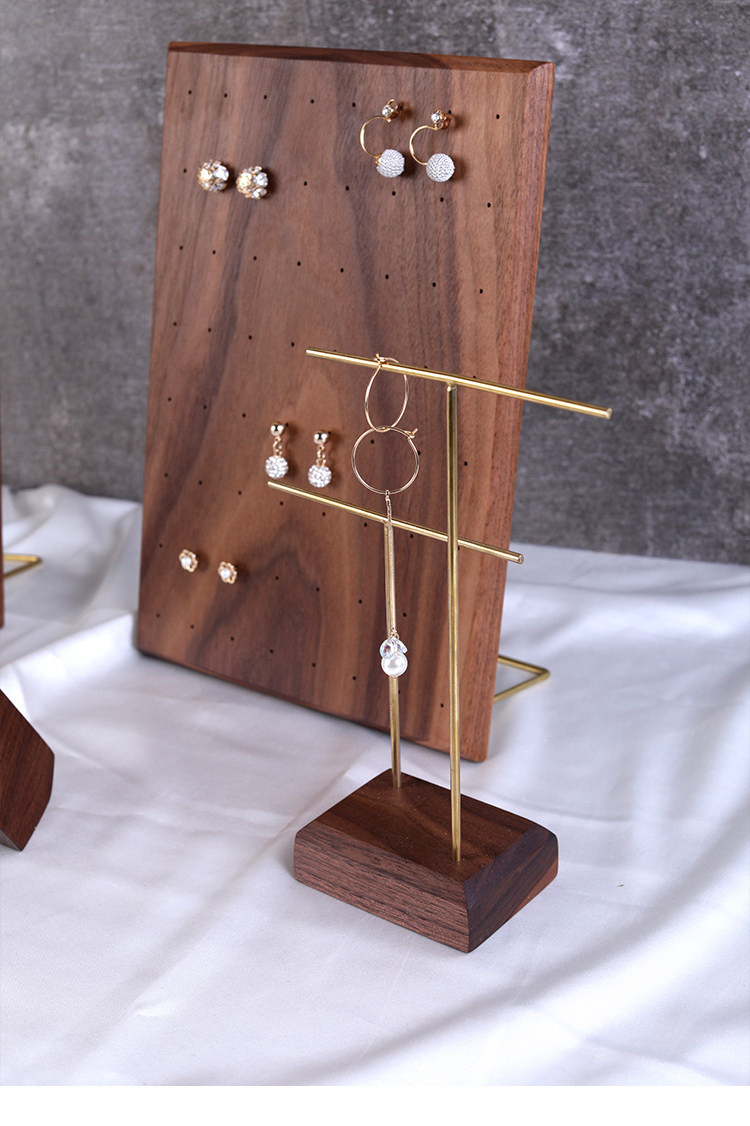 Boite à bijoux - Ref 3106050 Image 12