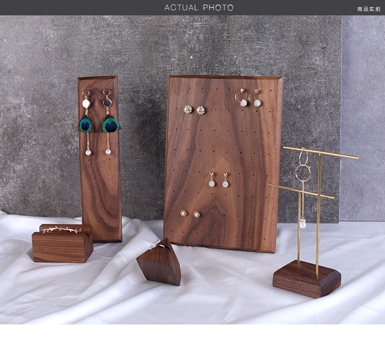 Boite à bijoux - Ref 3106050 Image 9