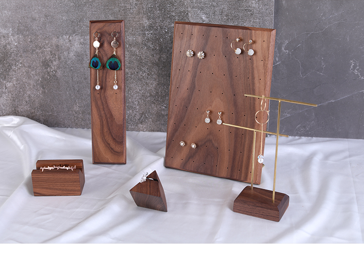 Boite à bijoux - Ref 3106050 Image 14