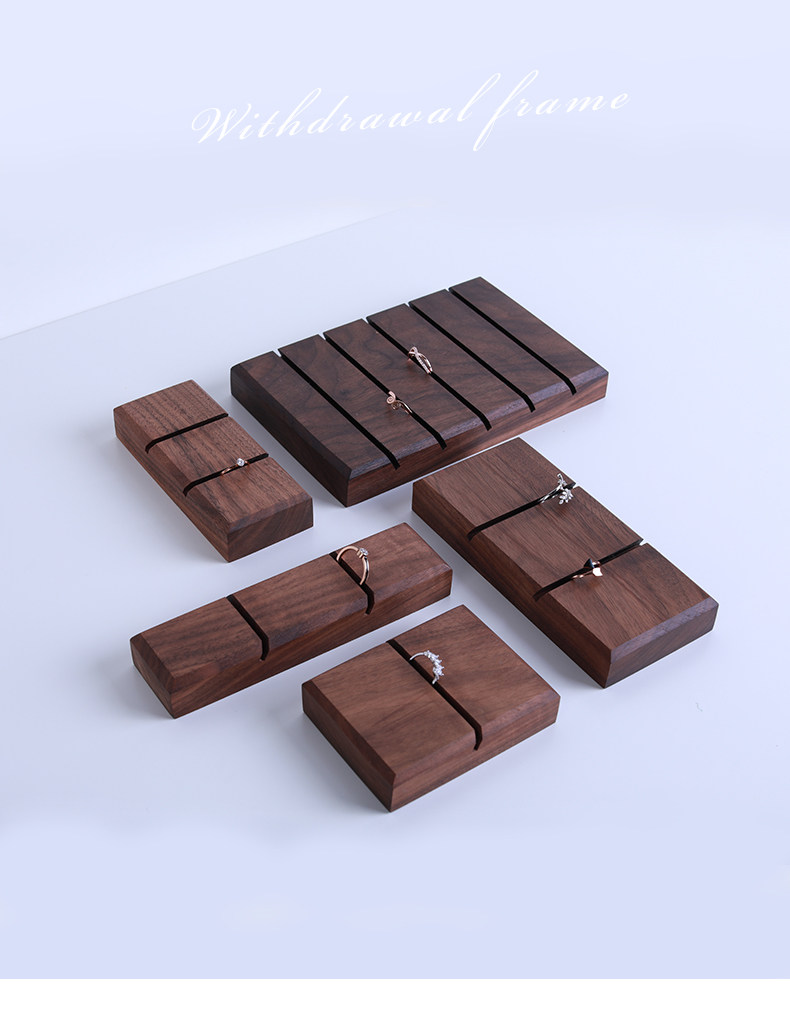 Boite à bijoux - Ref 3106876 Image 13