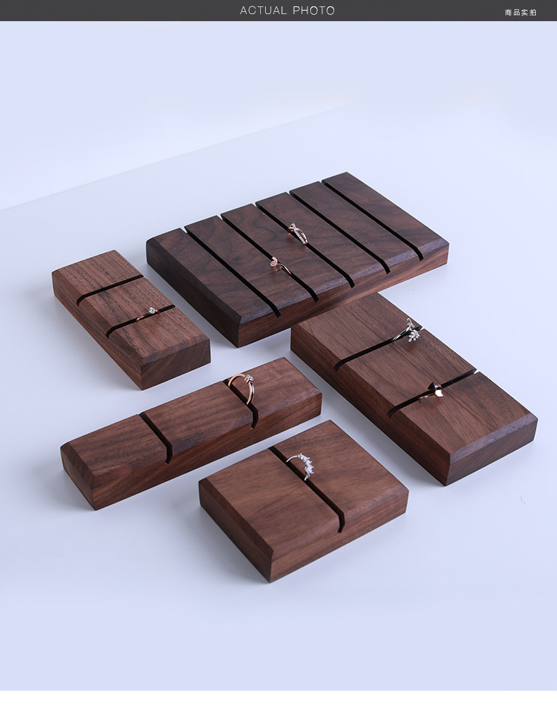 Boite à bijoux - Ref 3106876 Image 16