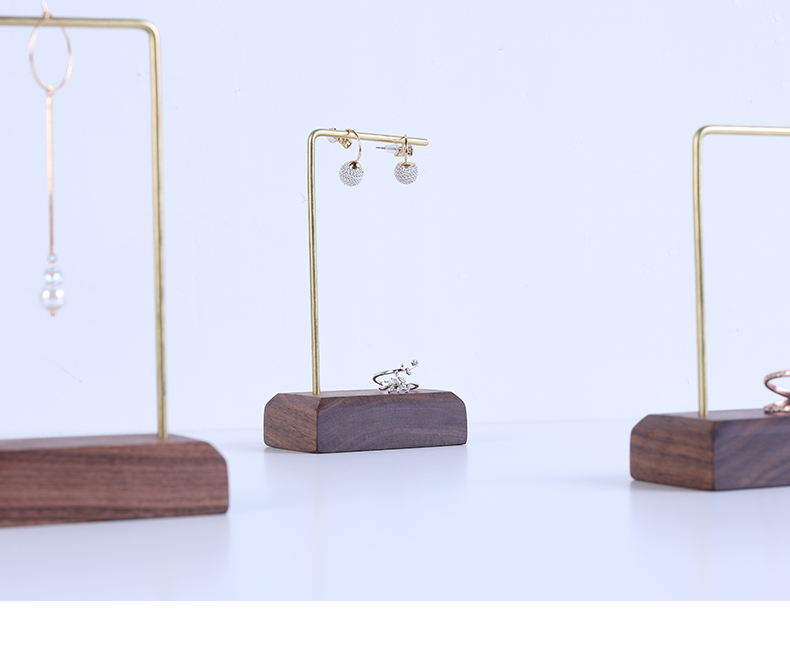 Coffret à bijoux - Ref 3108123 Image 17