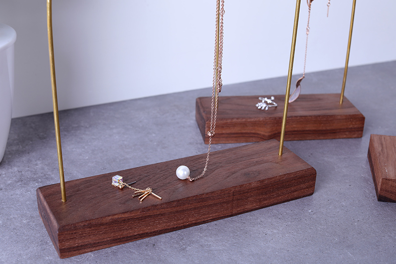 Coffret à bijoux - Ref 3106353 Image 29