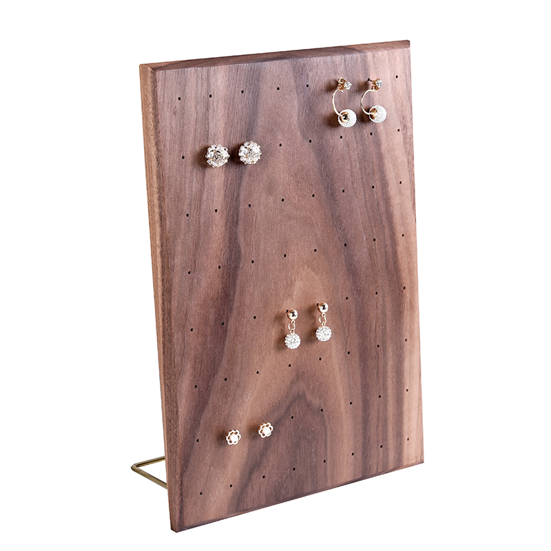 Boite à bijoux - Ref 3106050 Image 5