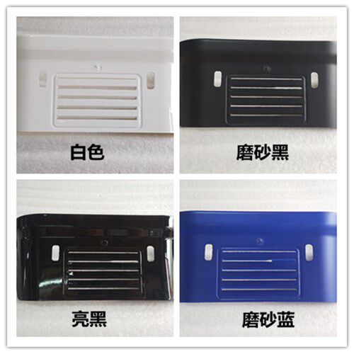 Zumma Roast Lacquer Color Choice Color Palette Contact Customer Service Remake Mono Single Beat No Shipping Please Take A Selfio 