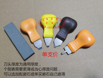 Repair Table Swap Battery Open Watch Cover Knife Open Watch Cover Pry Knife Watch Rear Cover Teething Open Table Bottom Cover Open Table Tool