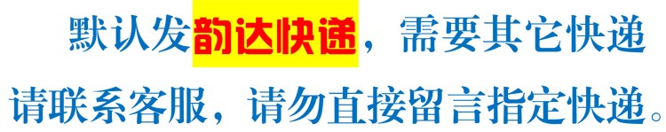 Phiên bản Hàn Quốc của mùa xuân và mùa thu ống ngắn đi mưa mưa cỡ lớn giày nam chống trượt mới để giúp giày cao su 45 46 47 48 yard ủng lao động