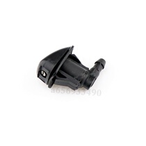 Suitable for Mazda 6 horses 3 horses 5 Azz Pentium B50X80 sprinkler wiper nozzle fan