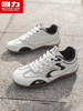 Pull-Back Men's Shoes 2025 New Autumn German Training Shoes Men's Lightweight Wear-Resistant Casual Racing Shoes Popular Breathable Sneakers