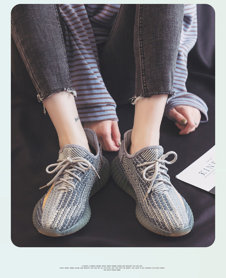 O1CN016BYNh71sPfzstuNSF_!!3416665759.jpg