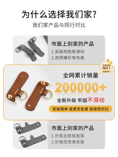 Longchamp Longchamp sac bandoulière Longchamp mini boulette sac bandoulière transformé sac bandoulière avec mini bandoulière de sac