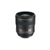 Ống kính máy ảnh DSLR cố định ống kính Nikon / Nikon AF-S Nikkor 24mm f / 1.4G ED Máy ảnh SLR