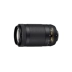Ống kính máy ảnh DSLR AF-P DX Nikkor 70-300mm f / 4.5-6.3G ống kính tele