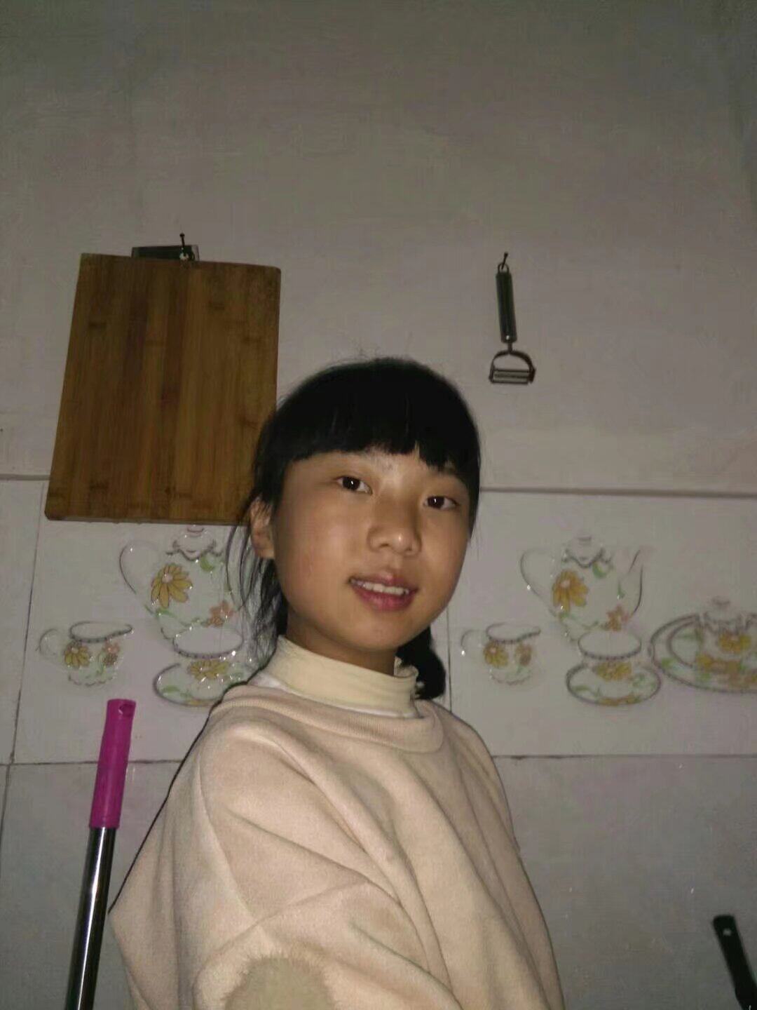 永顺波璃钢工厂店