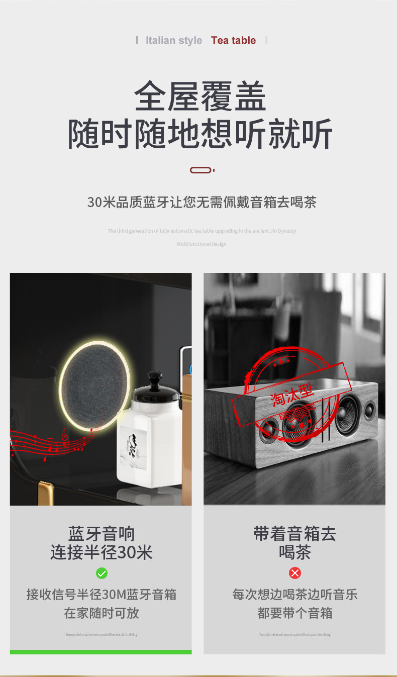 C66 Black_07.jpg