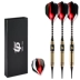 Phi tiêu thể thao hàng đầu kim loại mềm 20 g đồng phi tiêu hộp kim phi tiêu bền - Darts / Table football / Giải trí trong nhà bia ném phi tiêu Darts / Table football / Giải trí trong nhà