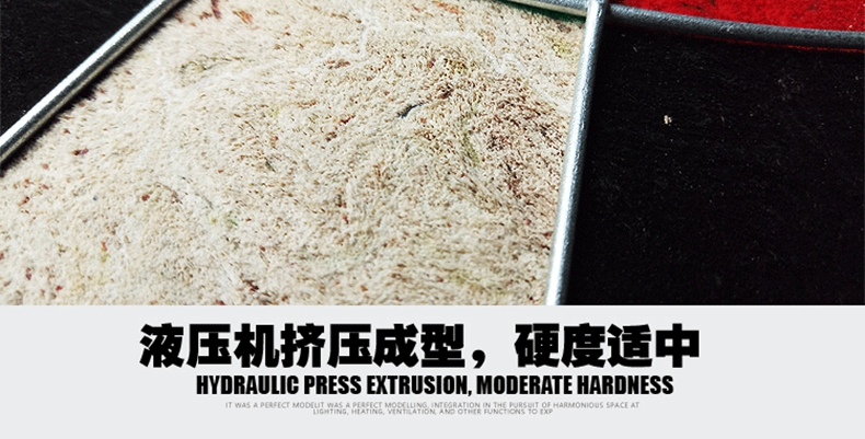 Mục tiêu phi tiêu thể thao hàng đầu Mục tiêu phi tiêu nhập khẩu chuyên nghiệp Qiongma đặt mục tiêu phi tiêu cạnh tranh 18 inch - Darts / Table football / Giải trí trong nhà bộ đồ chơi phi tiêu