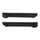 Ноутбук ThinkPad L440 L440 Lenovo, Core i5 business office student game book mini 2