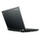 Ноутбук ThinkPad L440 L440 Lenovo, Core i5 business office student game book mini 1