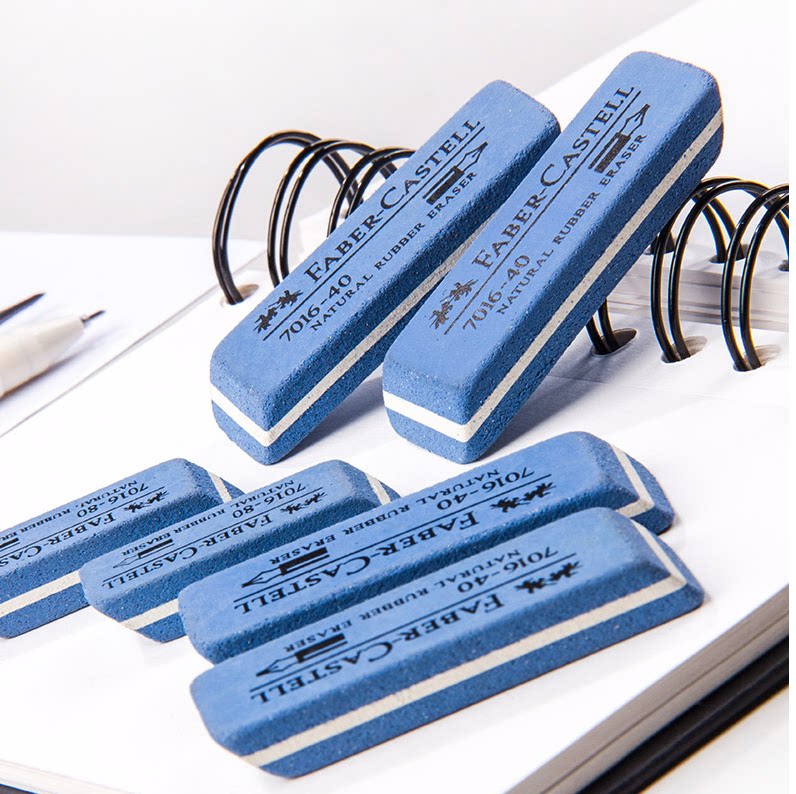 German Import Glow Berggia Erasable Erasable pen in pen ballpoint pen student-pen student with eraser leaving no mark