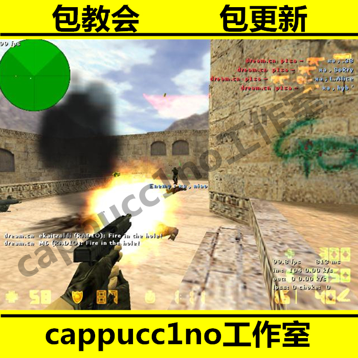 175Cs | Doukept | 1.5 | 1.6 | Sxe | Legend | Eac | Steam Platform Member Support Services