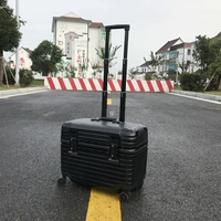 Матовый черный