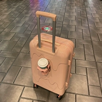 Пустынный порошок подказки+чашка