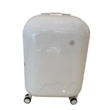 Универсальный чемодан, 20 дюймов, популярно в интернете