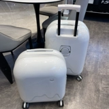 Универсальный чемодан, 20 дюймов, популярно в интернете