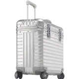 Универсальный чемодан, камера, 28 дюймов