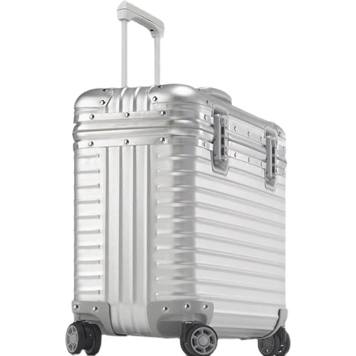 Универсальный чемодан, камера, 28 дюймов