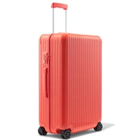 Оранжевый [5/5 открытый]