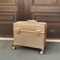 Матовый вкладыш, цвета шампанского