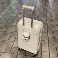 Белая подземелье из слоновой кости+чашка