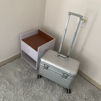 Металлический цельнометаллический вкладыш