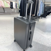 Черный [1/9 открытый]