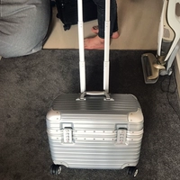 Более быстрое серебро+внутренние билаты сумки