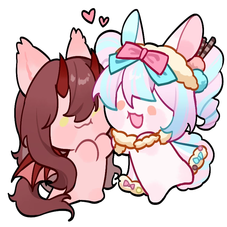 «[Second Regiment Appointment] Biki Big Big Pack ◆ MyLittlepony ◆ Little Hima Booli вокруг»