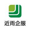 优服速送租赁店