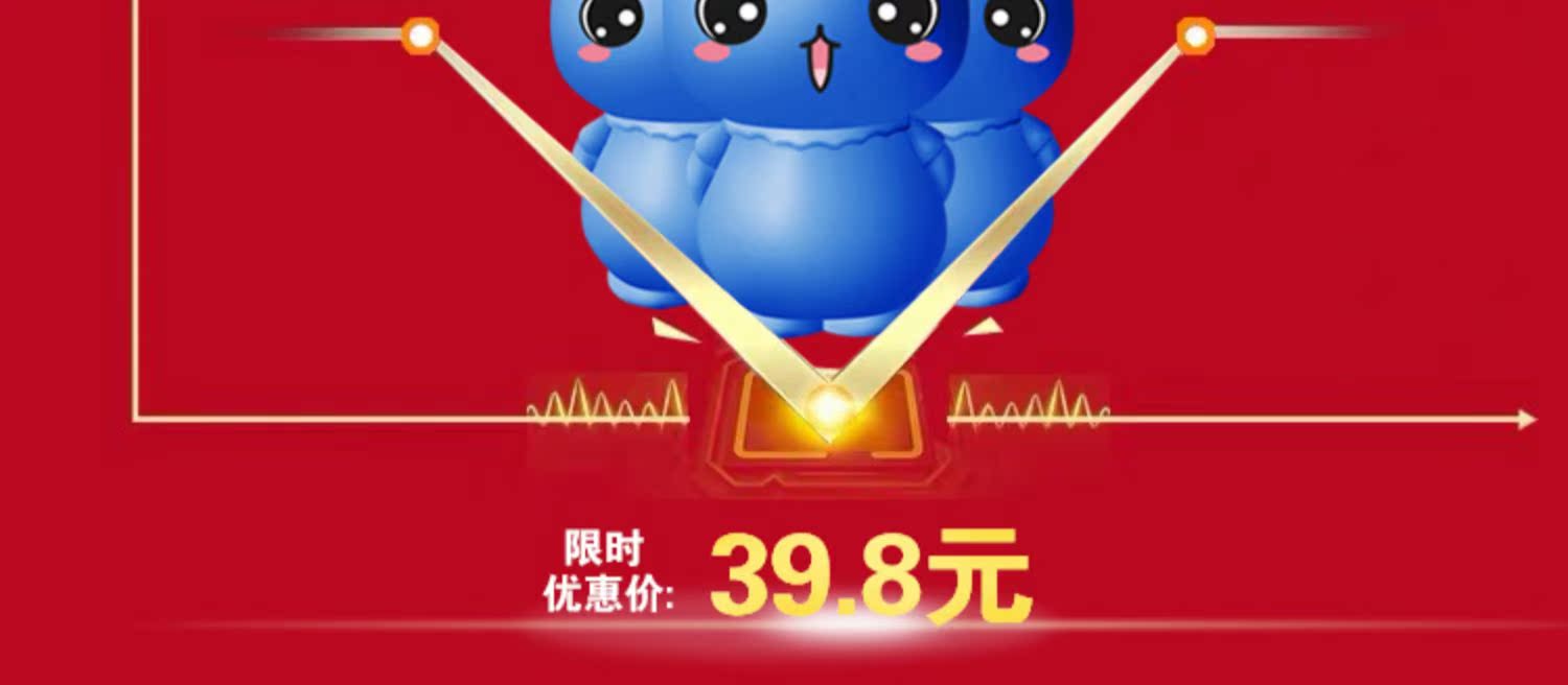 tẩy bồn cầu [3 chai] Nhà vệ sinh nhà vệ sinh nhà vệ sinh nước tiểu hương thơm nước hoa bong bóng màu xanh - Trang chủ nước tẩy sàn nhà cực mạnh