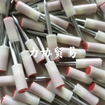 Ceiling God Instrumental Shooting Nail Silenced King Steel Nail Gun Fully Automatic Suspended Ceiling Integrated Nail Gun Nail Special Nail Tube Card Fire Nail