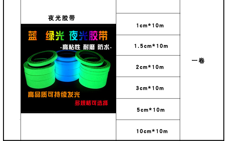 物品位置決め貼付デスクトップ物品位置決め定置標識6 S管理標識ラベル5 S位置決め貼付5 cm青色物品位置決め貼付種類完備6 S事務規範標識ラベル標識,タオバオ代行-チャイナトレーディング