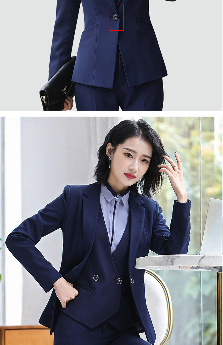 Tailleur femme - Ref 3244297 Image 21