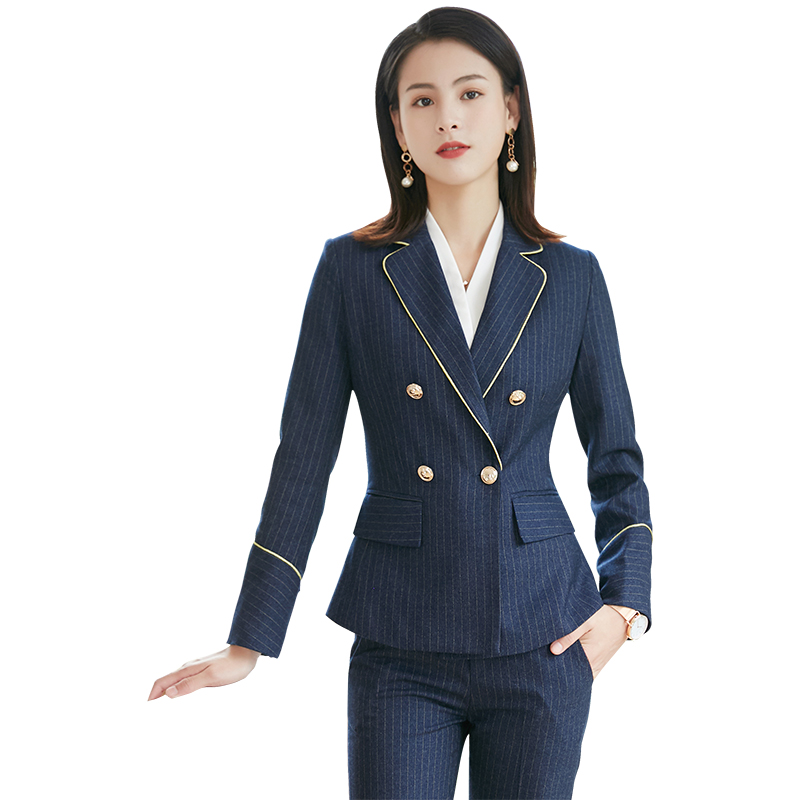 Tailleur femme - Ref 3242792 Image 5
