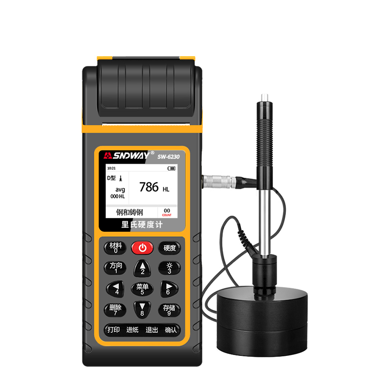 Sw device