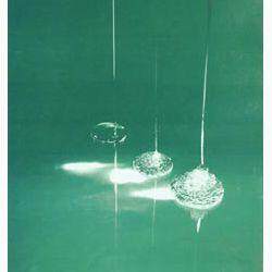 Medium Viscosity Simethicone