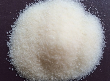 Supply papermaking dispersant Polyethylene oxide PEO